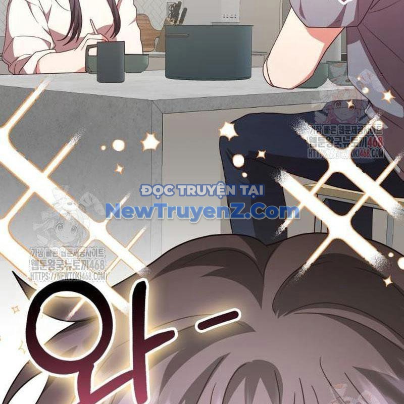 Studio Tùy Hứng Của Nghệ Sĩ Thiên Tài chapter 91 - Trang 26