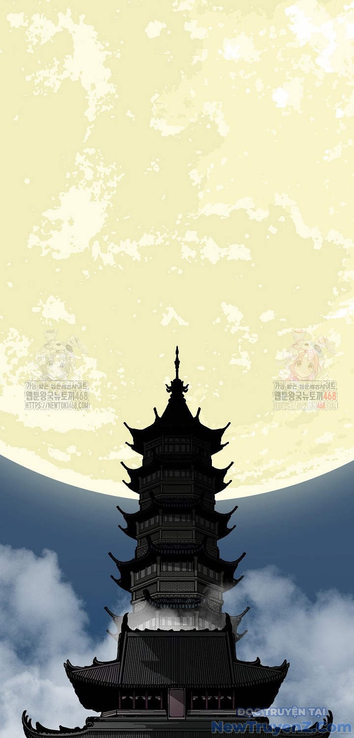Hồi Ức Của Chiến Thần chapter 209 - Trang 20