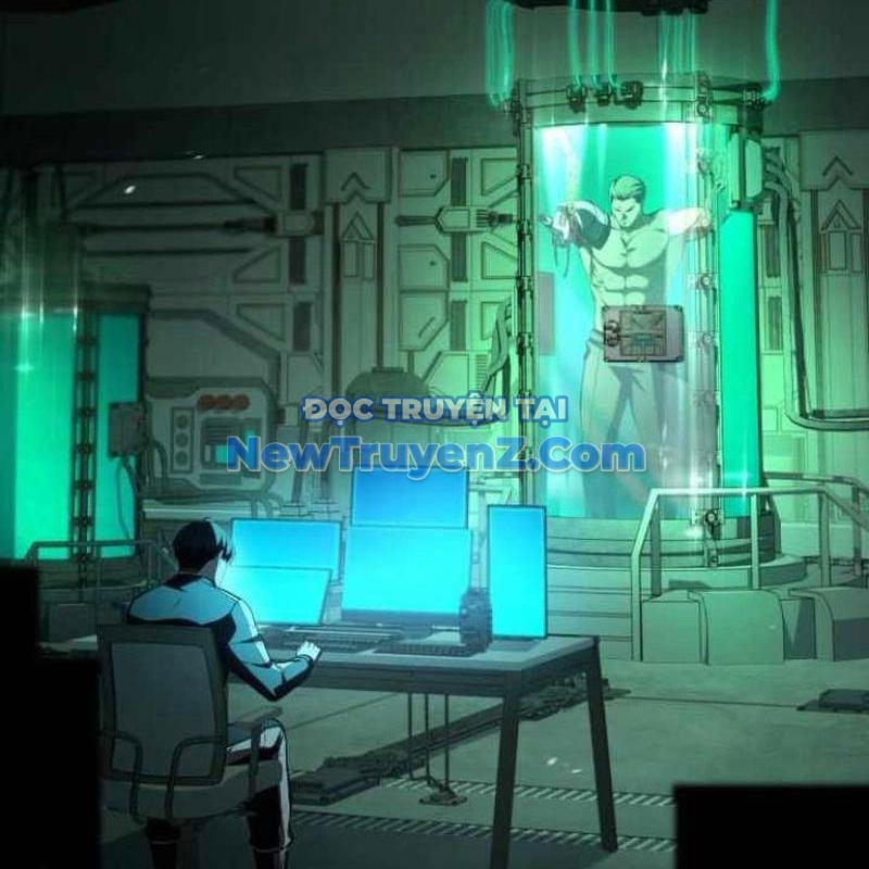 Kim Chiến Sĩ: Hành Trình Xây Dựng Đặc Tính chapter 41 - Trang 174