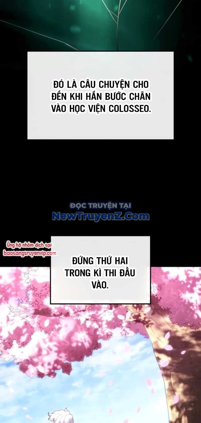 Thiết Huyết Kiếm Sĩ Hồi Quy chapter 114 - Trang 55