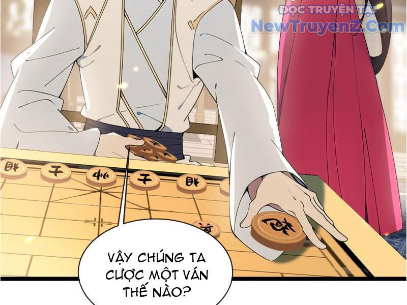 Hệ Thống Nhân Vật Chính: Ta Làm Đại Láo Khắp Các Giới chapter 13 - Trang 62