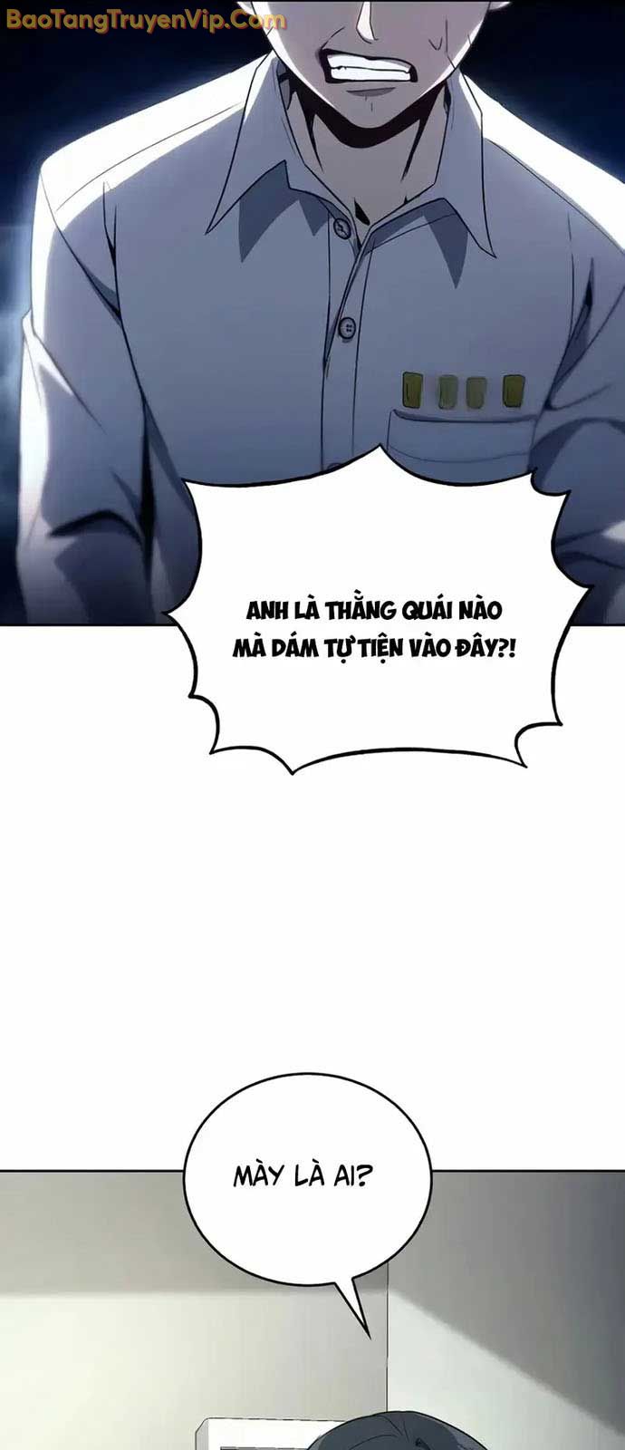 Diễn Viên Ngàn Mặt	 chapter 3 - Trang 20