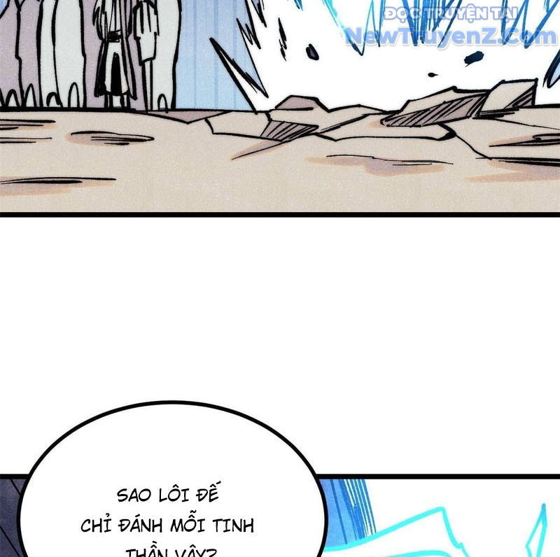 Vạn Cổ Tối Cường Tông chapter 428 - Trang 82