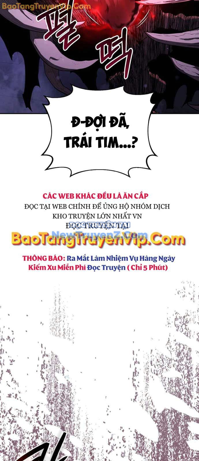 Phản Diện Mắt Cáo Của Học Viện Ma Giới chapter 26 - Trang 80