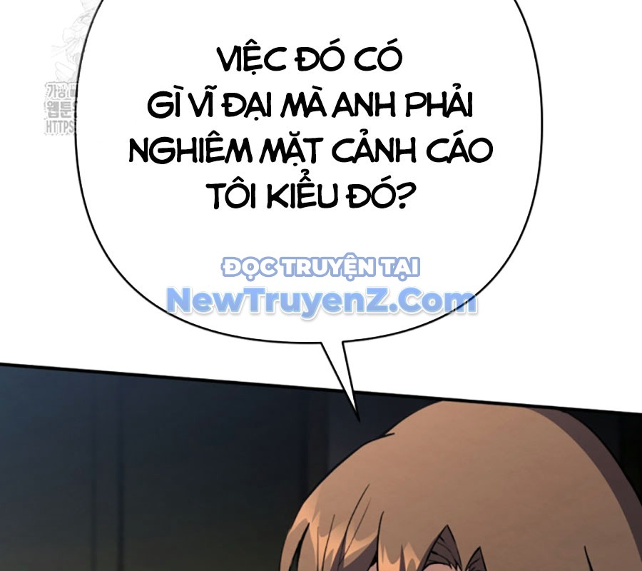 Lãng Nhân Bất Tử chapter 39 - Trang 32