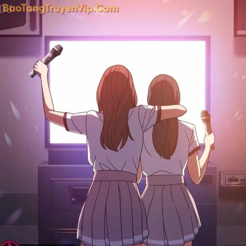 Hàn Băng Võ Giả chapter 19 - Trang 60