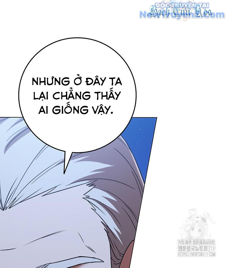 Carnelian: Quý Cô Rồng chapter 48 - Trang 14