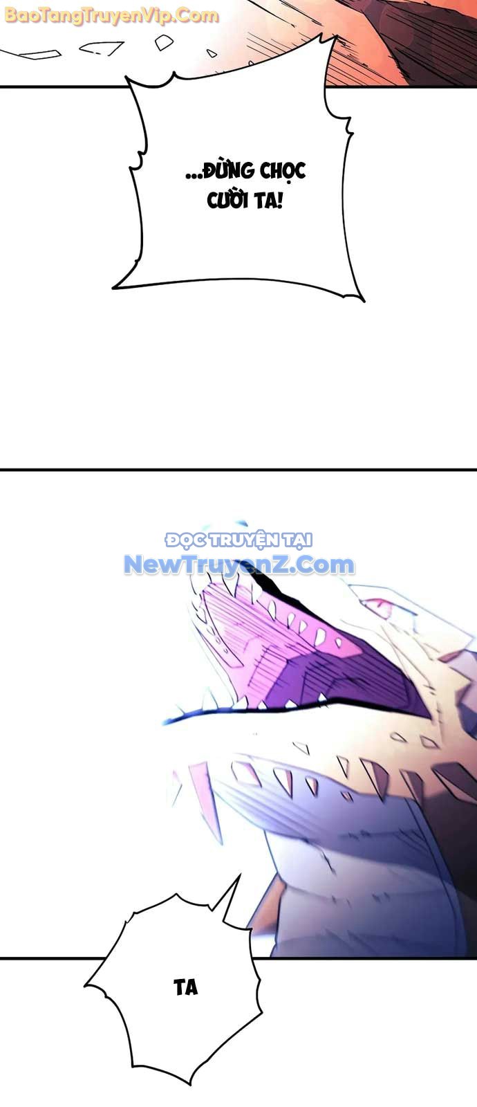 Anh Hùng Trở Lại chapter 122 - Trang 46