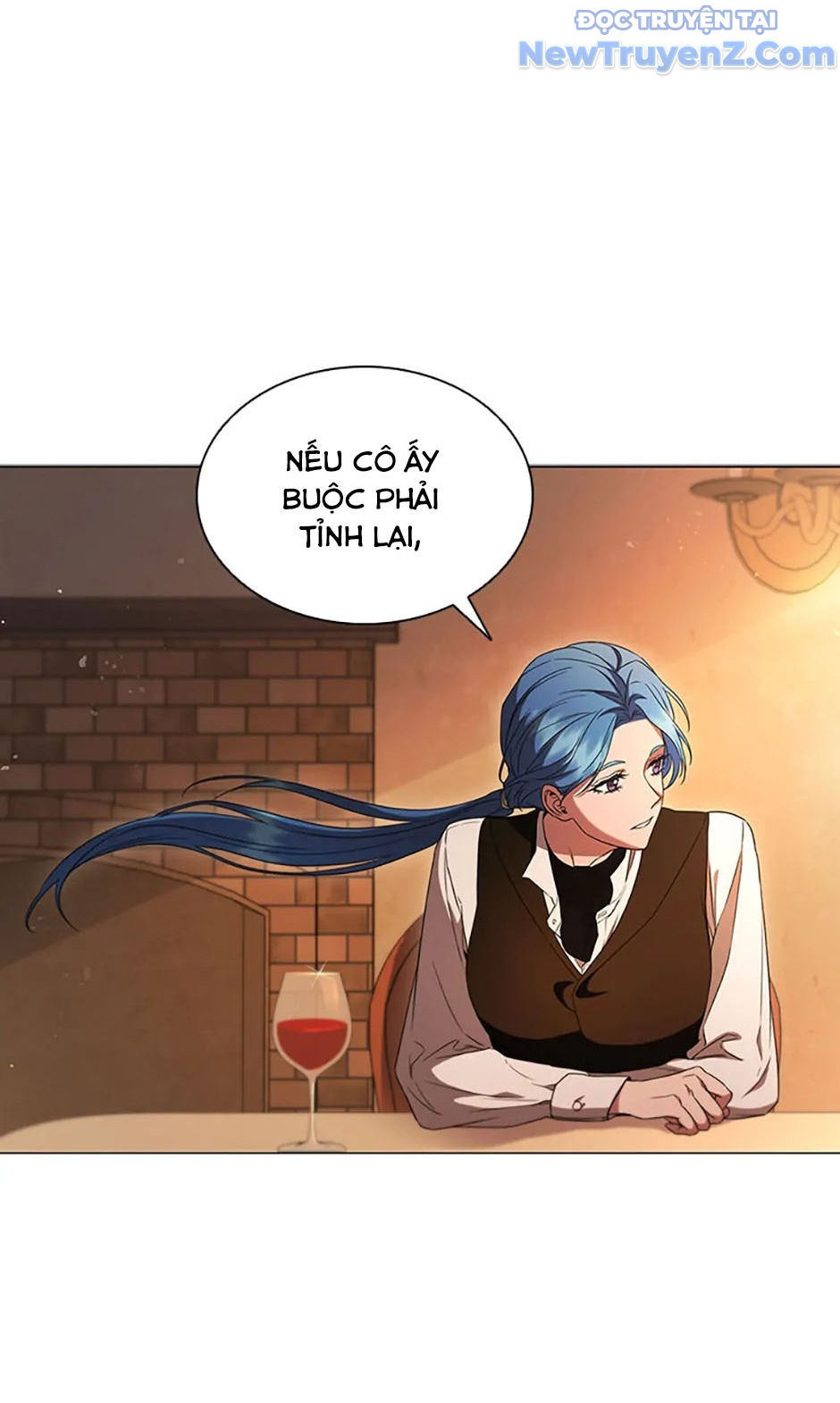 Carnelian: Quý Cô Rồng chapter 2 - Trang 70
