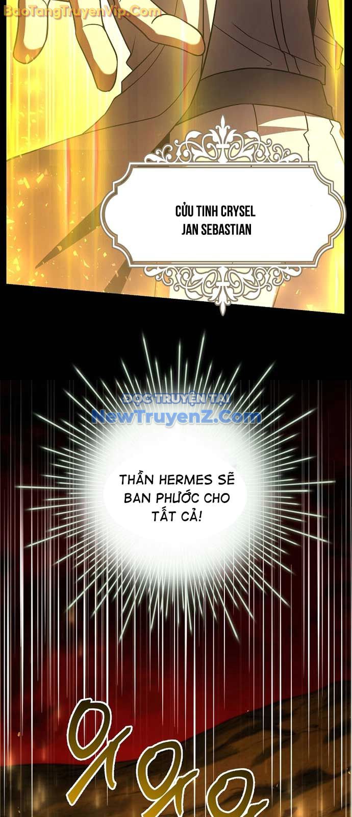 Huyền Thoại Giáo Sĩ Trở Lại chapter 174 - Trang 72