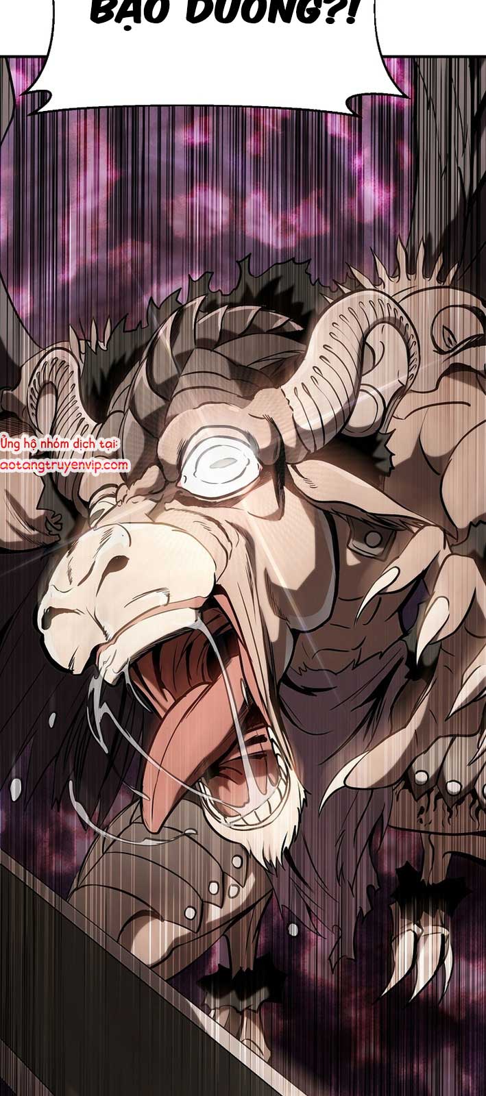 Nhân Vật Phụ Trong Thế Giới Điên Loạn chapter 23 - Trang 72
