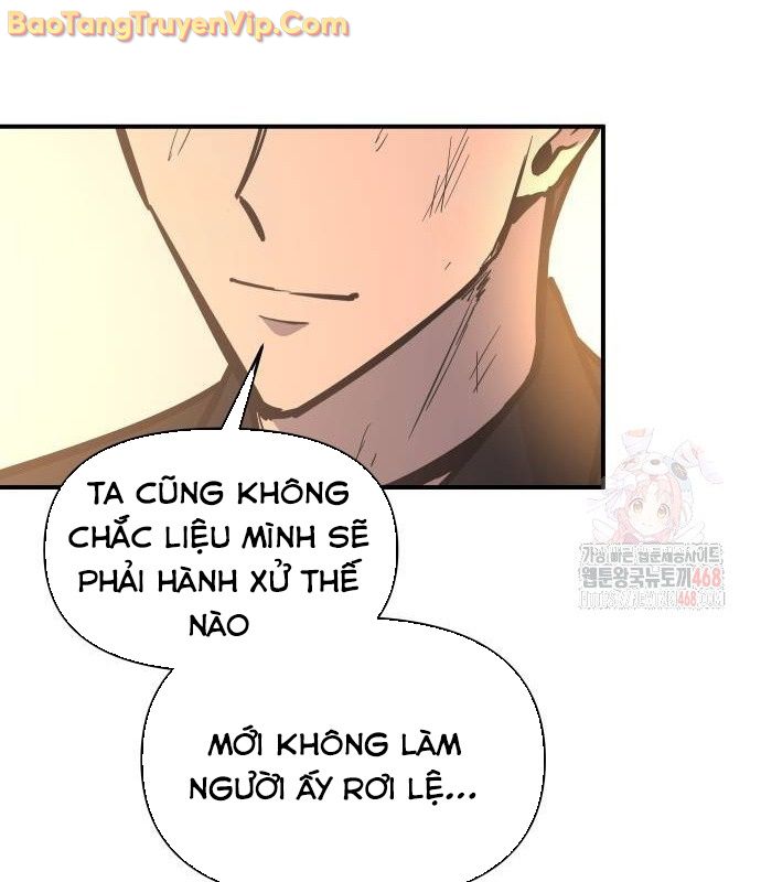 Trở Thành Hung Thần Trong Trò Chơi Thủ Thành chapter 128 - Trang 43