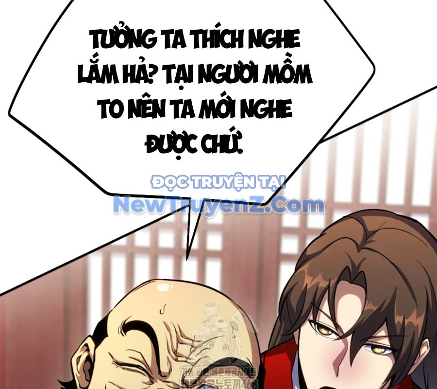 Lãng Nhân Bất Tử chapter 39 - Trang 211