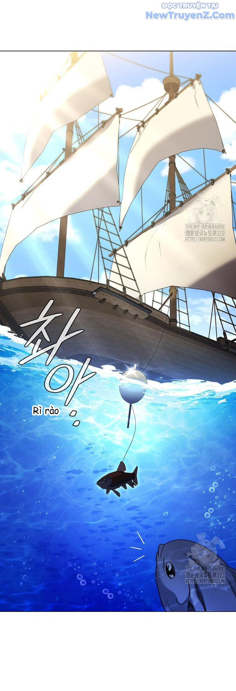 Carnelian: Quý Cô Rồng chapter 50 - Trang 41
