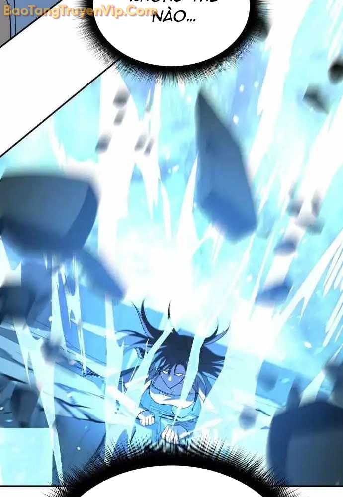 Tanker Hạng C Bất Tử chapter 19 - Trang 89
