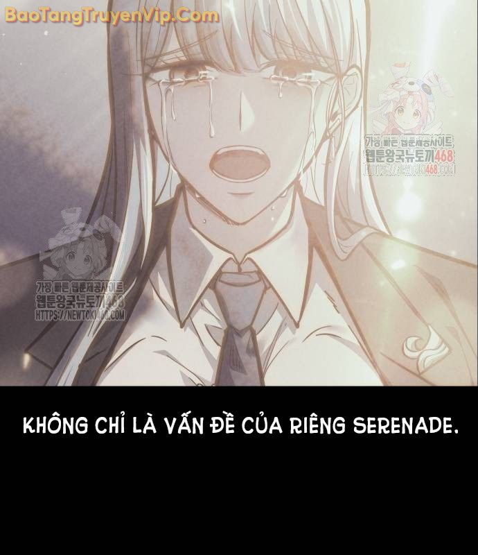 Trở Thành Hung Thần Trong Trò Chơi Thủ Thành chapter 126 - Trang 109