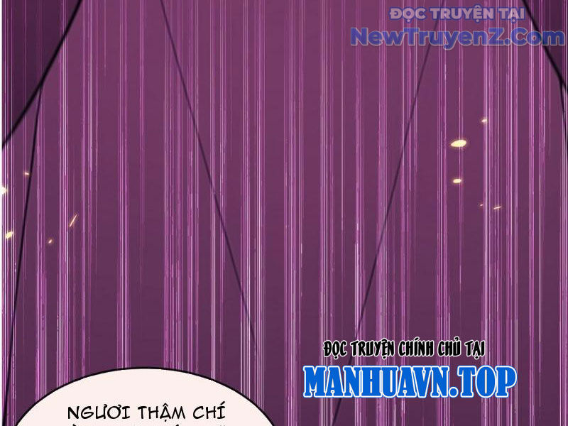 Hệ Thống Nhân Vật Chính: Ta Làm Đại Láo Khắp Các Giới chapter 13 - Trang 30