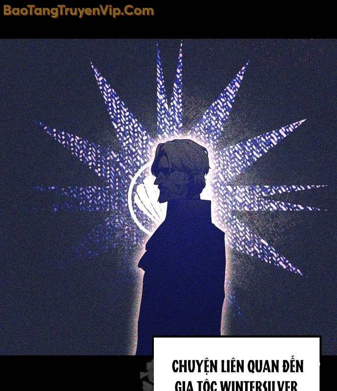 Trở Thành Hung Thần Trong Trò Chơi Thủ Thành chapter 128 - Trang 109