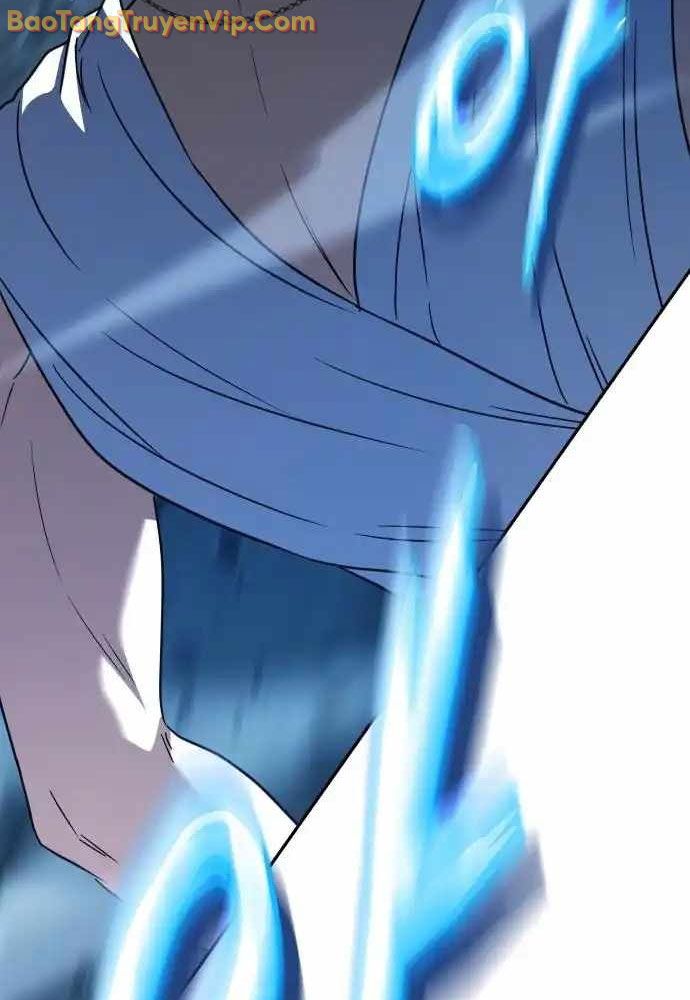 Tanker Hạng C Bất Tử chapter 19 - Trang 28