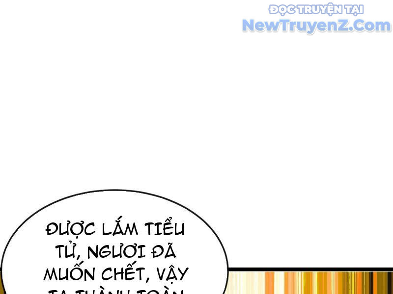 Hệ Thống Nhân Vật Chính: Ta Làm Đại Láo Khắp Các Giới chapter 13 - Trang 96