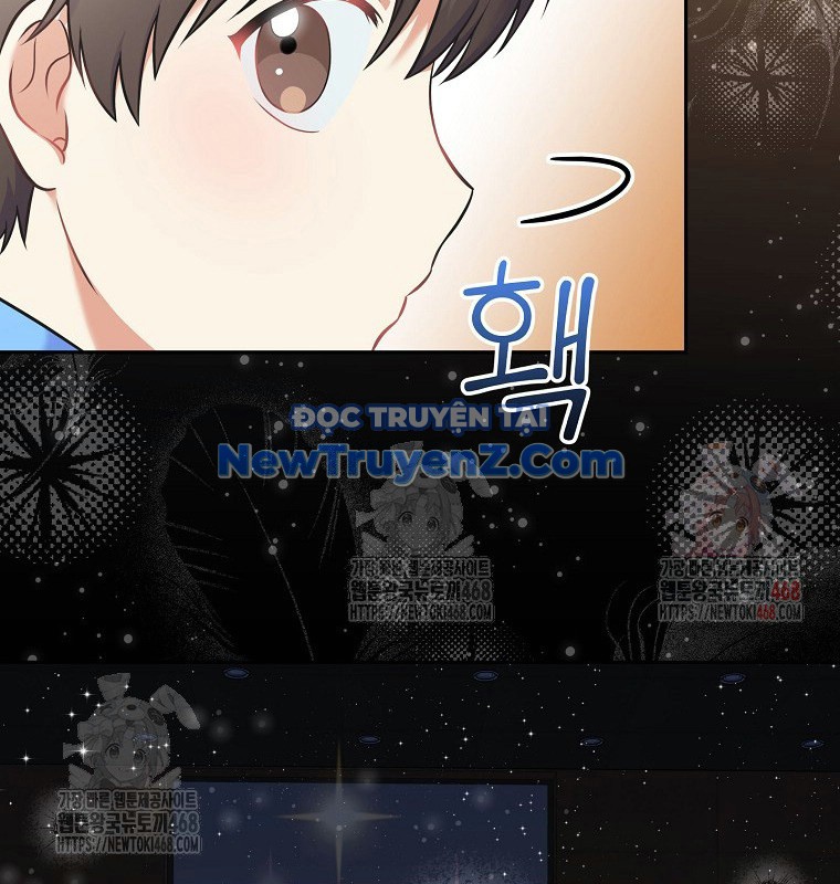 Làm Siêu Sao Từ 0 Tuổi chapter 54 - Trang 38