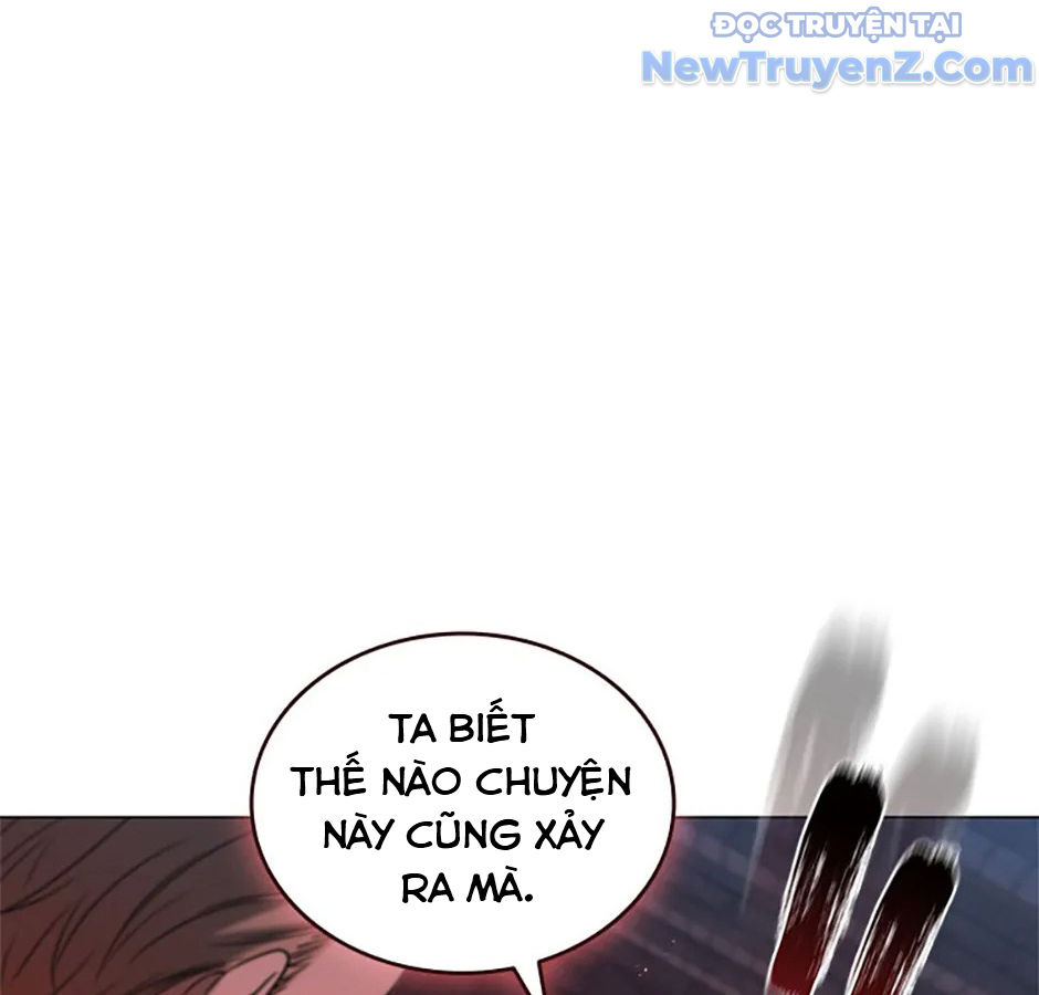 Carnelian: Quý Cô Rồng chapter 5 - Trang 155