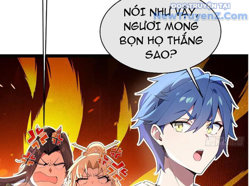 Hệ Thống Nhân Vật Chính: Ta Làm Đại Láo Khắp Các Giới chapter 13 - Trang 90