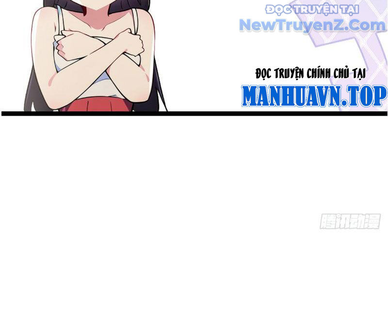 Hệ Thống Nhân Vật Chính: Ta Làm Đại Láo Khắp Các Giới chapter 14 - Trang 34