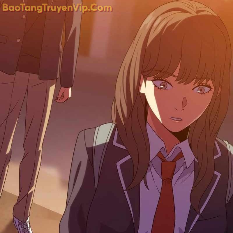 Hàn Băng Võ Giả chapter 19 - Trang 38