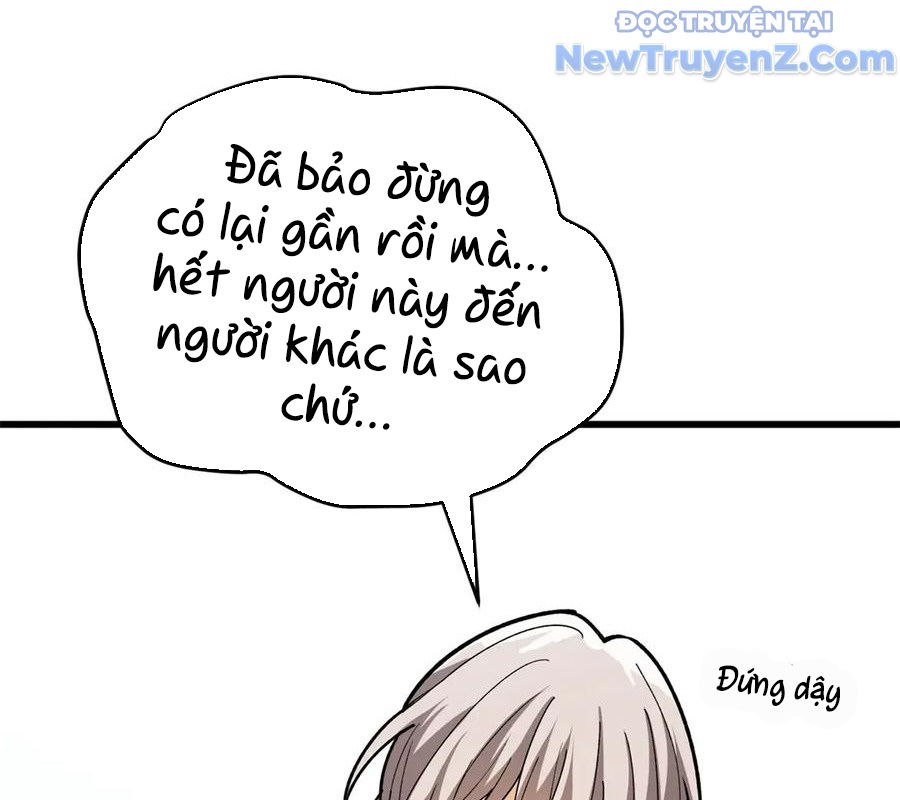 Ác Long Chuyển Sinh: Bắt Đầu Phục Thù Từ 5 Tuổi chapter 144 - Trang 40