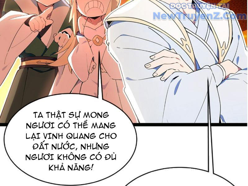 Hệ Thống Nhân Vật Chính: Ta Làm Đại Láo Khắp Các Giới chapter 13 - Trang 91