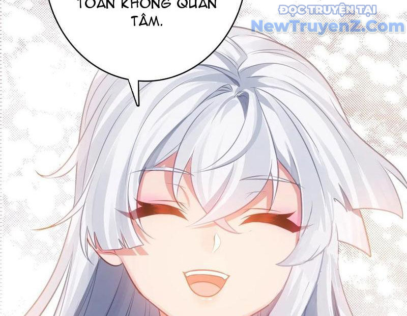 đừng Coi Thường Một Củ Cải Lớn! chapter 39 - Trang 123