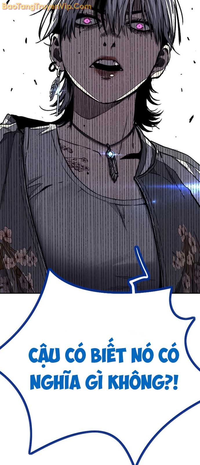 Thể Thao Cực Hạn chapter 551 - Trang 77
