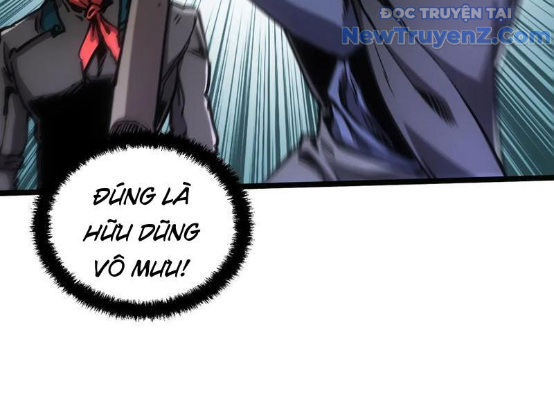 Không Chết Được Ta Đành Thống Trị Ma Giới chapter 101 - Trang 64