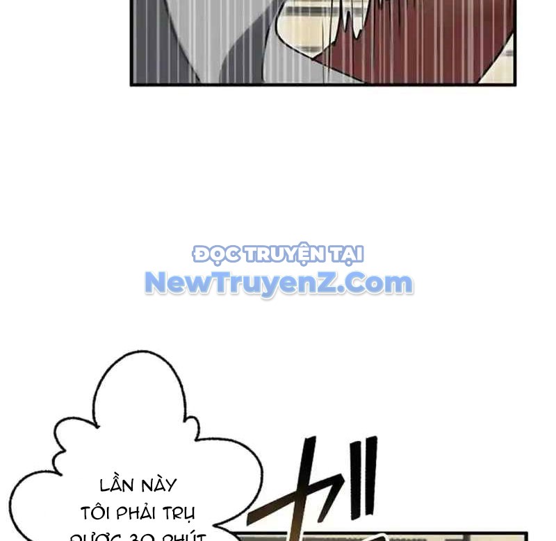 Quý Tộc Báo Thù chapter 18 - Trang 107