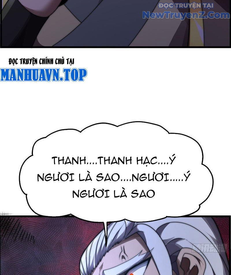 Lôi Kiếp Thập Vạn Niên chapter 10 - Trang 82