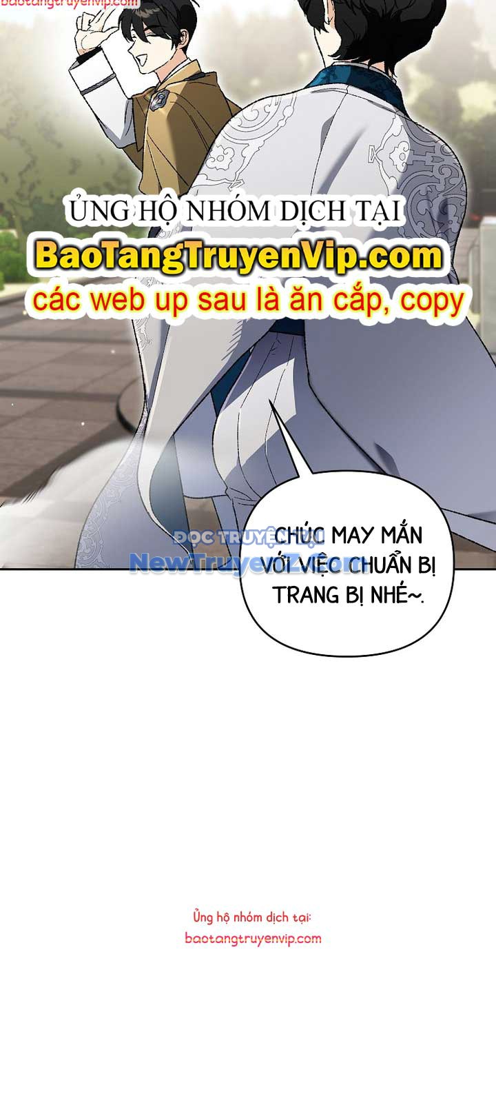 Trở Thành Thiên Tài Bất Trị Của Hắc Gia chapter 33 - Trang 77