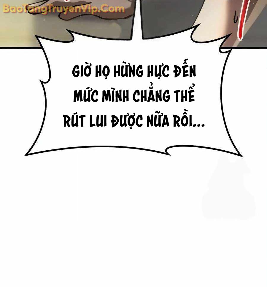 Hồi Quy Nhưng Thế Giới Vẫn Bình Yên chapter 19 - Trang 51
