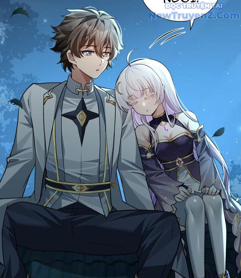 Toàn Bộ Fan Của Ta Đều Là Ma Nữ chapter 8 - Trang 63
