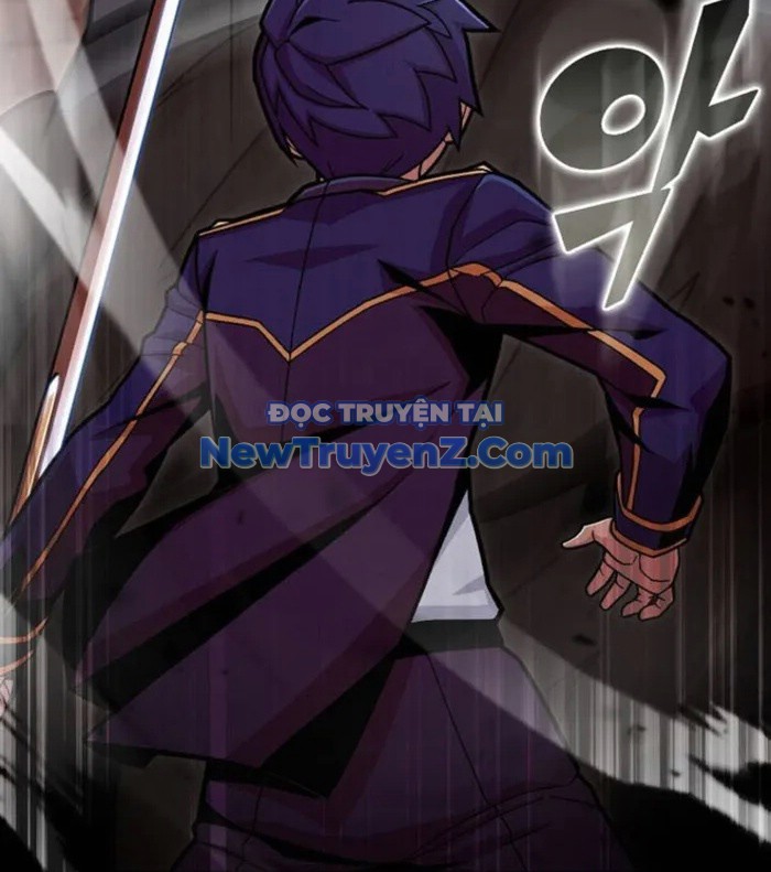 Vô Tình Ghi Danh chapter 45 - Trang 110