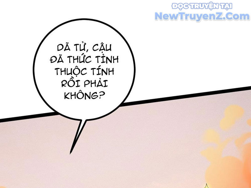 Thành Thần Tại Tận Thế chapter 2 - Trang 4