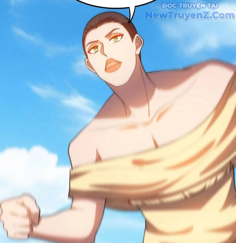 Huyễn Thú Của Ta Có Thể Tiến Hoá Vô Hạn chapter 36 - Trang 7