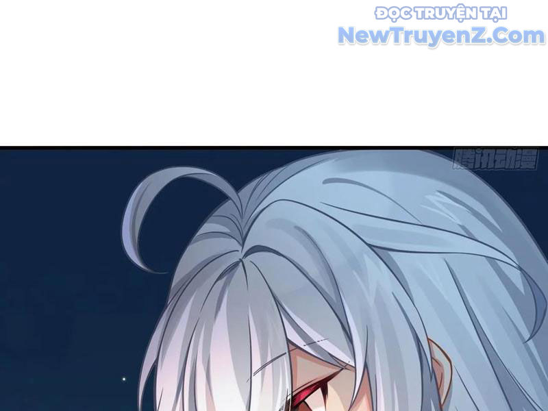 đừng Coi Thường Một Củ Cải Lớn! chapter 40 - Trang 67
