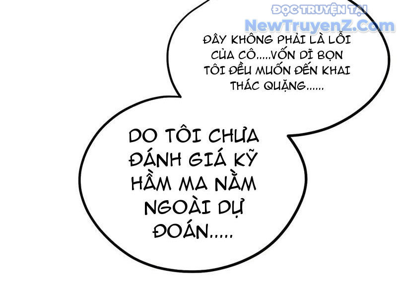 Không Chết Được Ta Đành Thống Trị Ma Giới chapter 101 - Trang 11