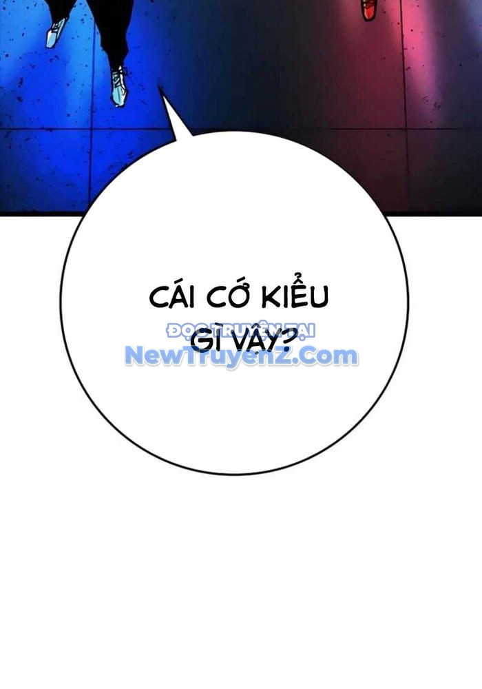 Phòng Gym Hanlim chapter 230 - Trang 77