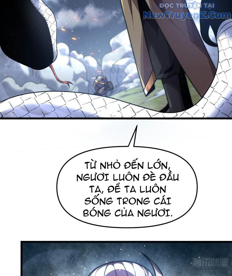 Lôi Kiếp Thập Vạn Niên chapter 10 - Trang 91