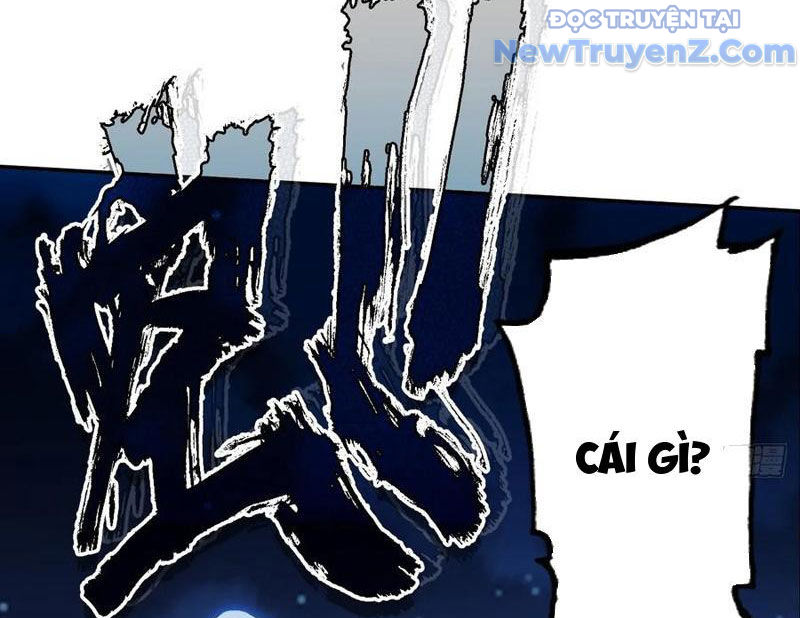 đừng Coi Thường Một Củ Cải Lớn! chapter 39 - Trang 85