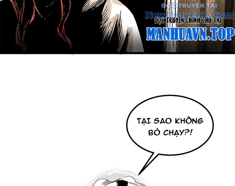 Thiên Hạ Đệ Nhất Lữ Bố chapter 131 - Trang 96