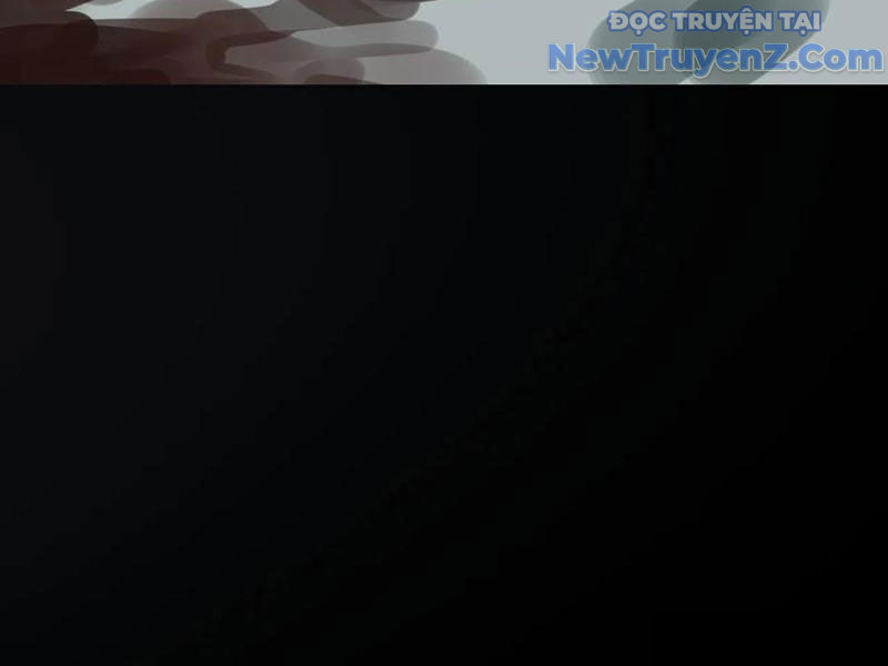 đừng Coi Thường Một Củ Cải Lớn! chapter 40 - Trang 104
