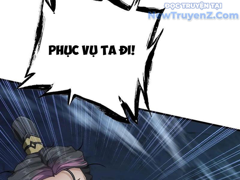 đừng Coi Thường Một Củ Cải Lớn! chapter 40 - Trang 168